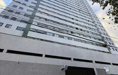 Imagem 12: GC PIEDADE /29 m²/01 QTOS / ALUGUEL