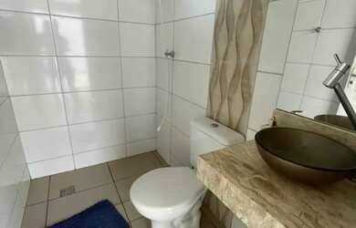 Imagem 15: Vende-se casa na Cidade Nova Ac