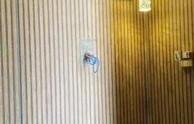 Imagem 13: Damha VI Nova - 4 Suítes - Estuda Troca