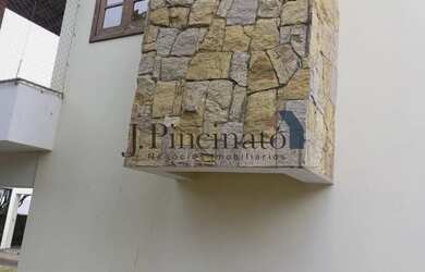 Imagem 5: CASA PARA LOCAÇÃO E VENDA NA VILA ARENS II - JUNDIAÍ / SP REF 18912