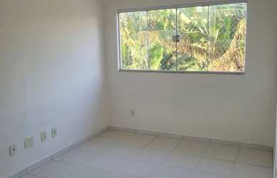 Imagem 5: Aluga-se Casa Boa Colonial no Jokey Clube