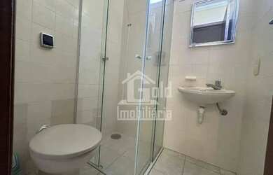 Imagem 10: Apartamento à venda com 3 Quartos, 140m² no Centro