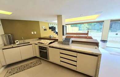 Imagem 11: Casa à venda no VILLAS DO BOSQUE , JARDIM CARAPINA, Lauro de Freitas,...