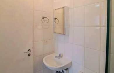 Imagem 11: Apartamento para alugar em Barueri, Alphaville, com 3 suítes, com 165 m², Edifício Maison