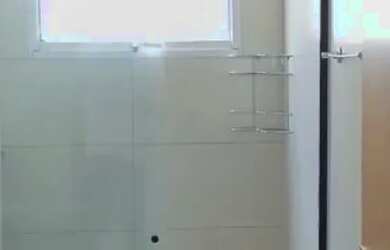 Imagem 12: Casa em condomínio Cecília com 3 quartos 1 suíte para alugar 2 vagas...