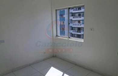 Imagem 16: Edifício Portal do Amazonas - Apartamento à venda em Recife-PE, Boa...