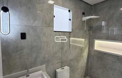 Imagem 7: Casa Duplex de 4/4 próximo ao Shopping Conquisra Sul