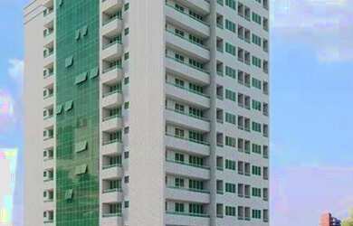 Imagem 14: THE LINK SMART HOME - VENDA E LOCAÇÃO