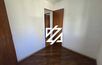 Imagem 12: Apartamento com 3 dormitórios para alugar por R$ 3.932,00/mês - Vila...