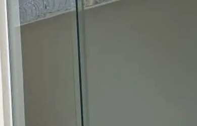 Imagem 8: VENDO CASA NOVA NO BAIRRO DE EMAÚS EM ÓTIMA LOCALIZAÇÃO