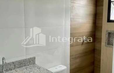 Imagem 15: Apartamento com 2 dormitórios à venda - Santa Ângela Iv - Poços de Caldas/MG