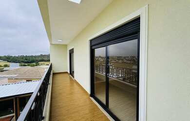 Imagem 13: Casa em condomínio à venda em Bragança Paulista-SP, Condomínio Villa...