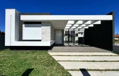 Imagem 2: Imóvel em Atlântida Sul