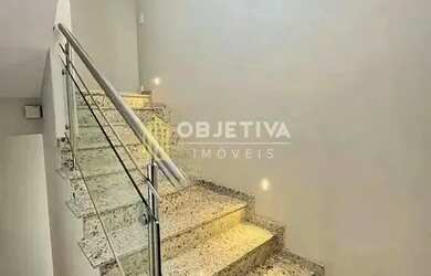 Imagem 10: Casa para locação, Navegantes, Porto Alegre, RS