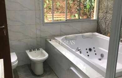 Imagem 5: Chácara à venda, 28000 m² por R$ 1.700.000,00 - Capuava - Mairinque/SP