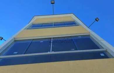 Imagem 10: Prédio à venda, 1200 m² por R$ 8.600.000,00 - Santana - São Paulo/SP