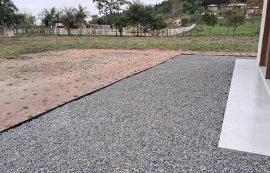 Imagem 8: Alugo casa no interior de balneário picarras