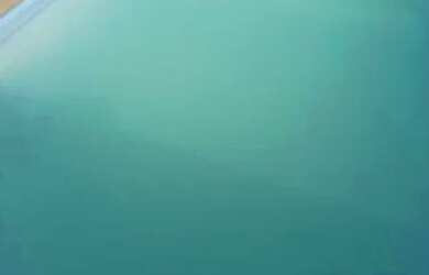 Imagem 2: Alugo em Barra do Jacuípe