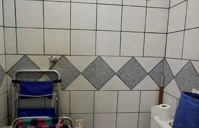 Imagem 13: Apartamento à venda na Praia do Morro, Guarapari-ES 1 quarto, 1 sala,...