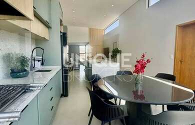 Imagem 16: Casa de Condomínio com 3 quartos, Parque Residencial Eloy Chaves - Jundiaí