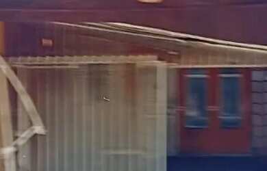 Imagem 8: Terreno na região Vila A com infraestrutura Lazer + casa desmanche em Foz do Iguaçu -PR