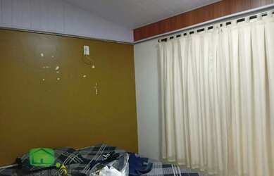 Imagem 10: Casa Comercial no Eldorado Contagem/MG 5 quartos e salão de 225m²