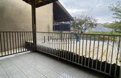 Imagem 12: CASA SOBRADO COM 02 QUARTOS NO JARDIM ERMIDA II - JUNDIAÍ/SP - REF.21584