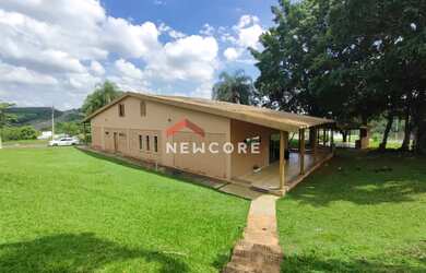 Imagem 15: Lote em condomínio em Rua Ignês Granzotto Gonçalves - Horto Tupi -...