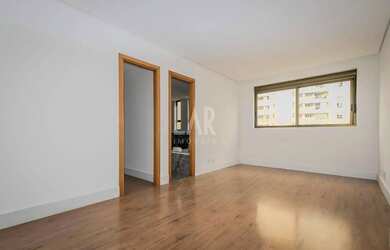 Imagem 12: Apartamento à venda, 4 quartos, 4 suítes, 5 vagas, Vila da Serra - Nova...