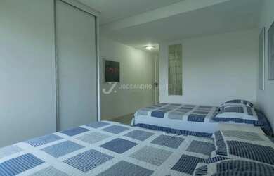 Imagem 11: Guarapari - Praia do Morro - Apartamento 3 Suites