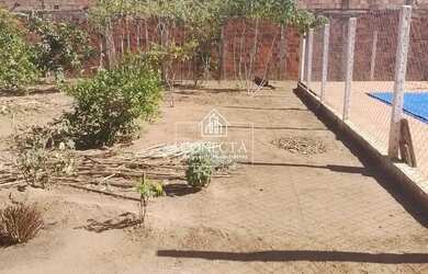 Imagem 11: Chácaras - 3 dormitórios -