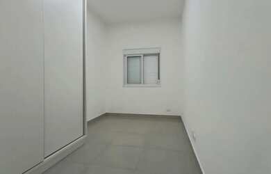 Imagem 9: Apartamento em Paulicéia - Piracicaba