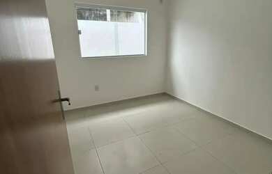 Imagem 13: PRIVE CAPRI POSSIBILIDADE ZERO DE ENTRADA, ITBI E REGISTRO GRÁTIS, APROVAMOS...