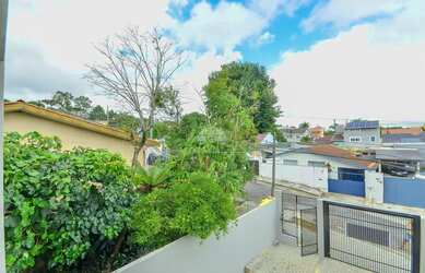 Imagem 16: Vendas Sobrado Curitiba PR