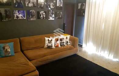 Imagem 10: Cobertura à venda com 360,00m² e 4 quartos em Recreio dos Bandeirantes,...