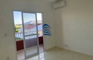 Imagem 15: CASA RESIDENCIAL em CAMAÇARI - BA, Terras Alphaville