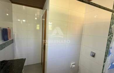 Imagem 15: Casa Padrão em Ponta Grossa