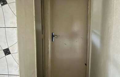 Imagem 6: VENDO CASA NA ÁGUAS LINDAS /