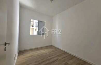 Imagem 8: APARTAMENTO COM SUÍTE PARA LOCAÇÃO E VENDA, CONDOMINIO VIVA VISTA MIRANTE