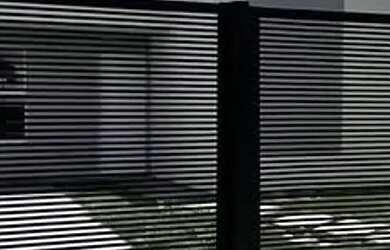 Imagem 12: IMÓVEL A VENDA CALHAU. 2 Dormitórios