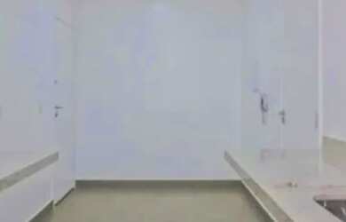 Imagem 11: Apartamento em Alameda Franca - Jardim Paulista - São Paulo/SP