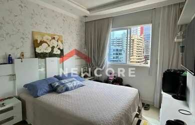 Imagem 11: Apartamento em Rua 251 - Meia Praia - Itapema/SC