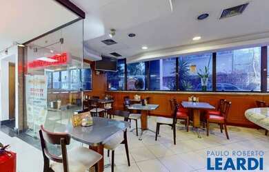 Imagem 13: LOJA - INDIANÓPOLIS - SP