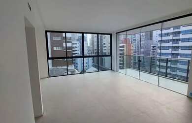 Imagem 3: Apartamento em Rua 244 - Meia Praia - Itapema/SC