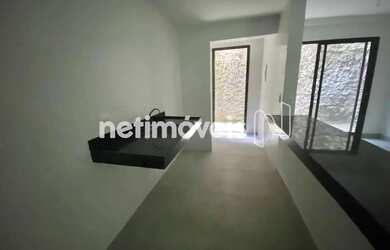 Imagem 6: Venda Área Privativa Sagrada Família Belo Horizonte