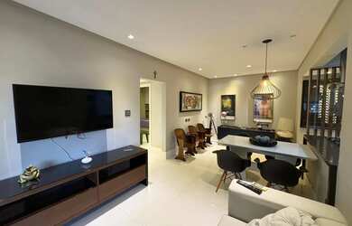 Imagem 2: Apartamento à venda no BELAVISTA PATAMARES , PATAMARES, Salvador, BA