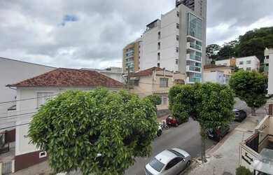 Imagem 15: Apartamento - Juiz de Fora MG