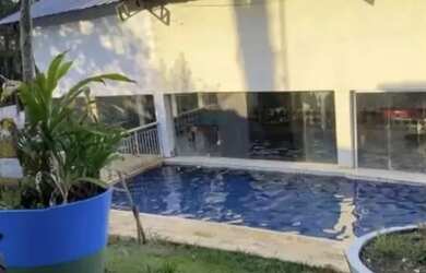 Imagem 9: Área de 36.000 m2 para venda em Santana de Parnaíba