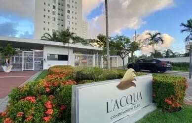 Imagem: O apartamento possui 3 Dormitórios, 4 Banheiros, 117m² de