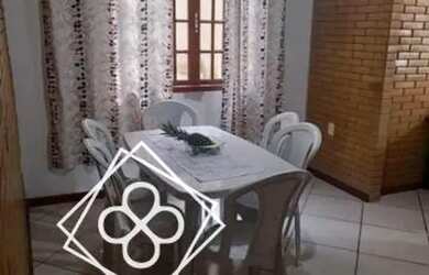 Imagem 10: Casa para Venda em Barra do Piraí / RJ no bairro Bairro de Fátima